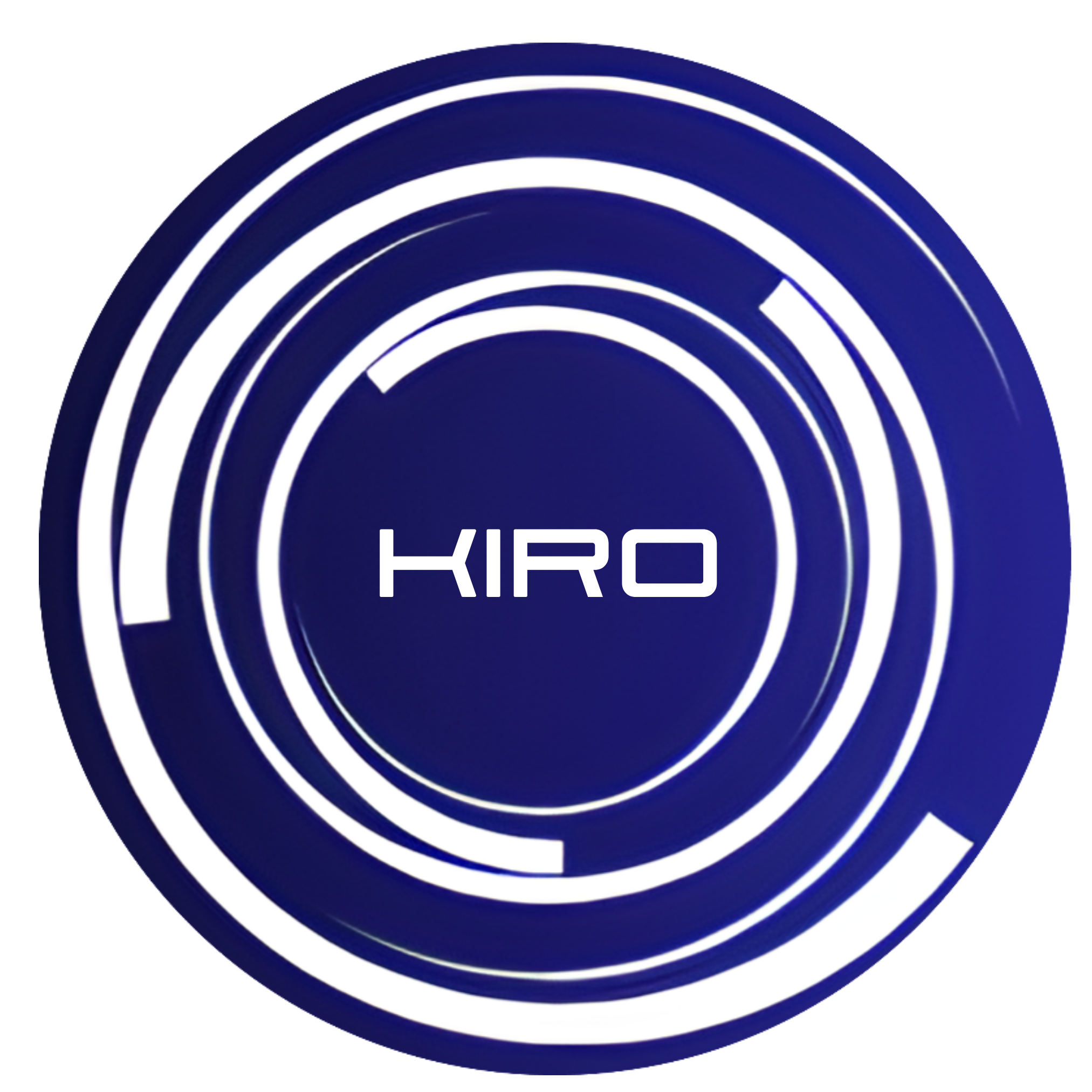 Kiro Servicios Digitales